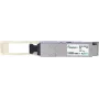 QSFP Transceiver Modul BlueOptics QSFP-100G-XSR4-BO 100G 100000 Mbit/s