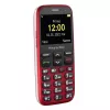 Mobiltelefon Doro Primo 368 2,4 Zoll