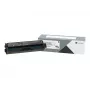 Toner-Kartusche Lexmark C330H10 Schwarz, Laserdruck, 2.500 Seiten Reichweite, 1 Stück