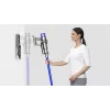 Stabstaubsauger Dyson V11 Fluffy 2-in-1, kabellos, 185 AW Saugleistung, 60 min Laufzeit, 0,76 l Staubbehälter