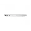 HP EliteBook 8 G1i 14 Intel Core Ultra 7 256V 14 Zoll WUXGA 16 GB LPDDR5X 512 GB SSD W11P 3YW