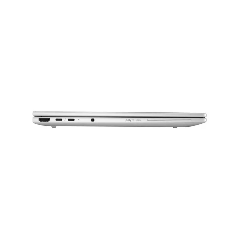 HP EliteBook 8 G1i 14 Intel Core Ultra 7 256V 14 Zoll WUXGA 16 GB LPDDR5X 512 GB SSD W11P 3YW