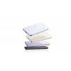 Xiaomi Super schlank Magnetic Powerbank 5000 | 5000 mAh | Blau