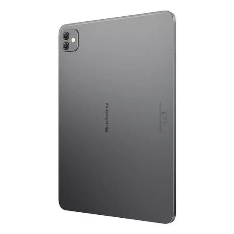 Tablet Link 8 13 6/256GB/TAB Link 6/256 Grau Schwarzview