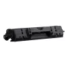 Trommeleinheit Canon 029 4371B002 20000 Seiten Schwarz