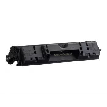 Trommeleinheit Canon 029 4371B002 20000 Seiten Schwarz