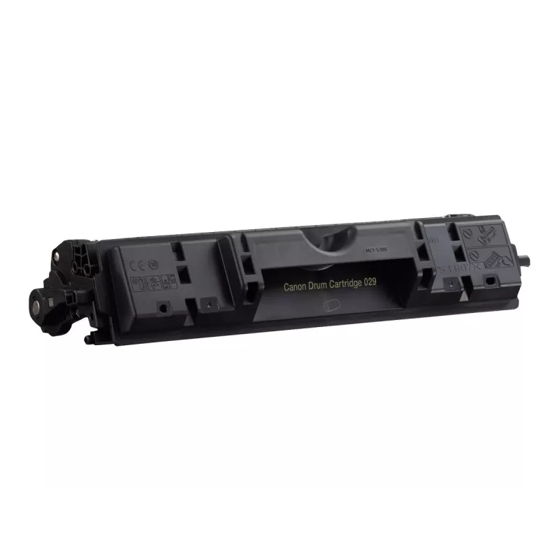 Trommeleinheit Canon 029 4371B002 20000 Seiten Schwarz