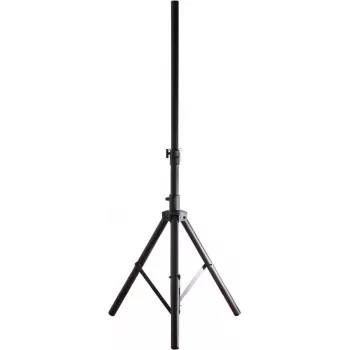 Stativ TV-Antenne ShiverPeaks BS89841