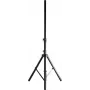 Stativ TV-Antenne ShiverPeaks BS89841