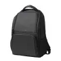 Rucksack Vention KRLB0 — 27 L, Oxford, wasserabweisend, für Laptops bis 15,6 Zoll, 300×450×200 mm