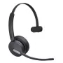 Yealink BH70 Mono mit Standfuß Teams USB-C/A Headset