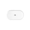 ZTE U10 U10 pocket WiFi 6 Gerät - Router