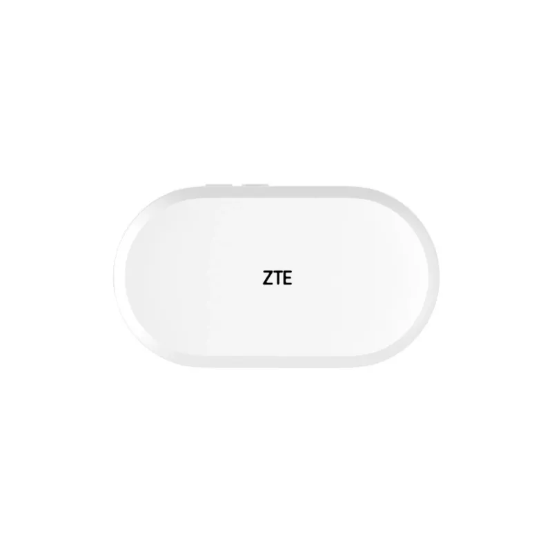 ZTE U10 U10 pocket WiFi 6 Gerät - Router