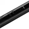 BaByliss Conical Wand Curling wand Warm Schwarz, Pink 98.4 (2.5 m)