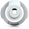 Ubiquiti G5 Professioneller Vision Enhancer