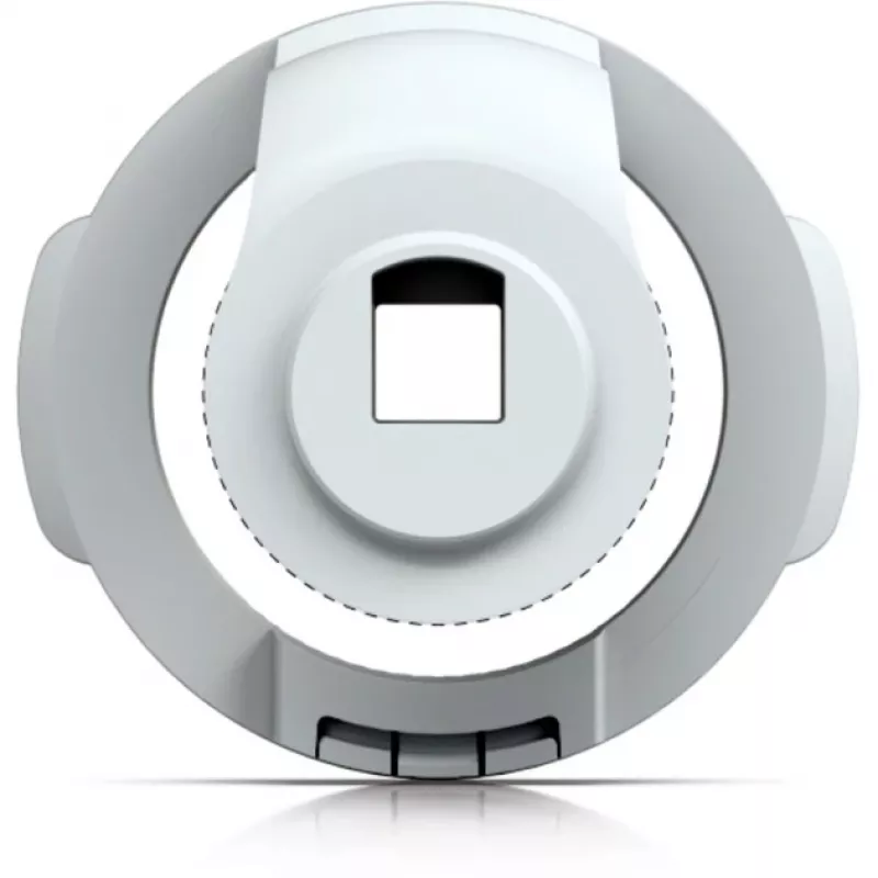 Ubiquiti G5 Professioneller Vision Enhancer