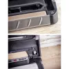 ROMMELSBACHER VAC 285 - Vakuumiergerät - 110 W