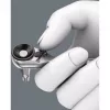 Mechanischer Drehmomentschlüssel Wera 05004170001