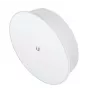 Ubiquiti PBE-5AC-ISO-GEN2 | CPE | PowerBeam, AC 5GHz, 1x RJ45 1000Mbps, 25dBi