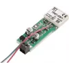 TCS Installations-Anrufrelais TRE1-EB für Telefon ISH1030 (TRE1-EB)