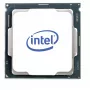 Intel Xeon Silber 4310 Prozessor 2,1 GHz 18 MB Tray