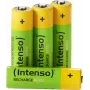Intenso 7505524 Batterie