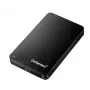 Intenso Memory Case Externe Festplatte 1 TB 5400 U/min 2,5 Zoll Micro-