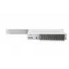 Mikrotik CRS309-1G-8S+ Managed Gigabit Ethernet (10/100/1000) Power over Ethernet (PoE) Weiß