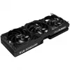 Grafikkarte PALIT GeForce RTX 5070 Ti — 16 GB GDDR7, PCIe 5.0, 256-Bit, 3xDP 1xHDMI, 300W