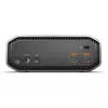 SANDISK Professional G-DRIVE PROJECT – G-DRIVE PRO 12 TB 3,5 Zoll EMEA