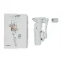 Hohem iSteady V3 Ultra (weiß)