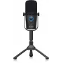 Mikrofon Behringer D2 Podcast Pro