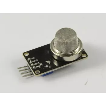 ALLNET ALL-B-4 Zubehör für Entwicklungsboards (ALL-B-4)