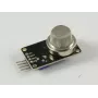 ALLNET ALL-B-4 Zubehör für Entwicklungsboards (ALL-B-4)