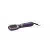 Philips 3000 series BHA313/00 Haarstyling-Tool Heißluftbürste Warm Schwarz 800 W 1,8 m