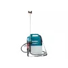 Makita DUS054Z Hand-Gartenpumpe 5 l