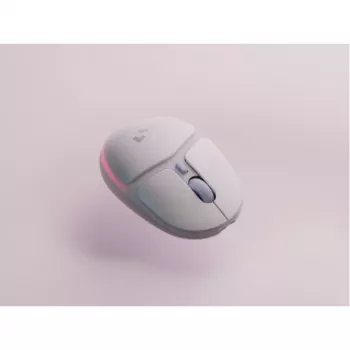 Maus Logitech G G705 Wireless Gaming-Maus RF Wireless + Bluetooth