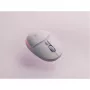 Maus Logitech G G705 Wireless Gaming-Maus RF Wireless + Bluetooth