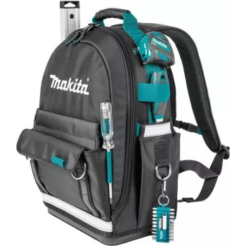 Makita E-15481 Werkzeug-Rucksack