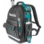 Makita E-15481 Werkzeug-Rucksack