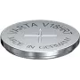 Wiederaufladbare Knopfzelle Varta V18HRT NiMH 19 mAh 1,2 V