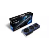 Grafikkarte Sparkle Arc A750 TITAN OC Edition — 8 GB GDDR6, 256-Bit, PCIe 4.0, 2200 MHz