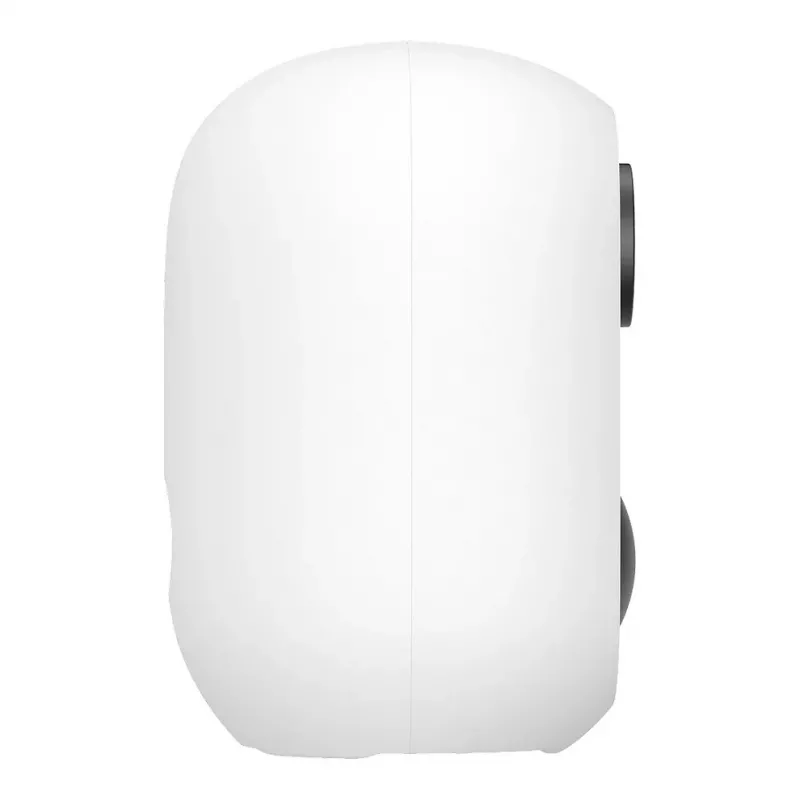 EUFY eufyCam C35 Solo weiß (T8110421)