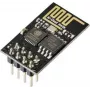 Renkforce Wi-Fi-Modul Geeignet für (3D-Drucker): Pro 6 RF-4953550 (RF-4953550)
