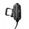 Makita HM1512 Abbruchhammer Blau 1850 W