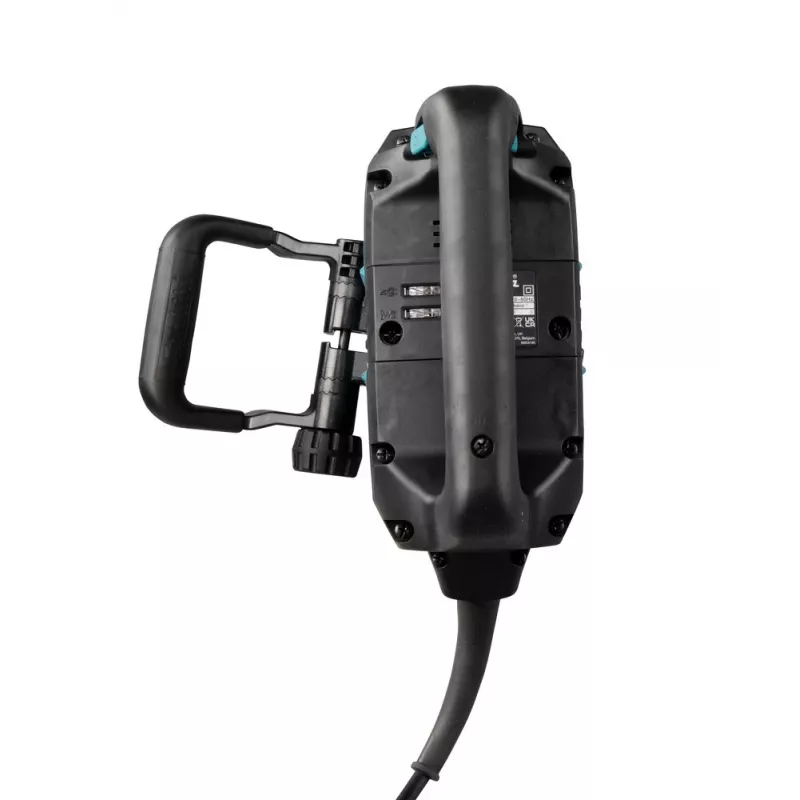 Makita HM1512 Abbruchhammer Blau 1850 W
