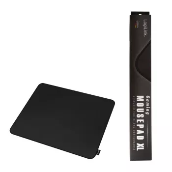 Mauspad LogiLink ID0197