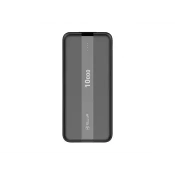Powerbank Tellur PBC103 10000mAh
