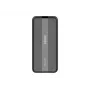 Powerbank Tellur PBC103 10000mAh
