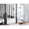 Topeshop GAR BIEL entryway Schrank